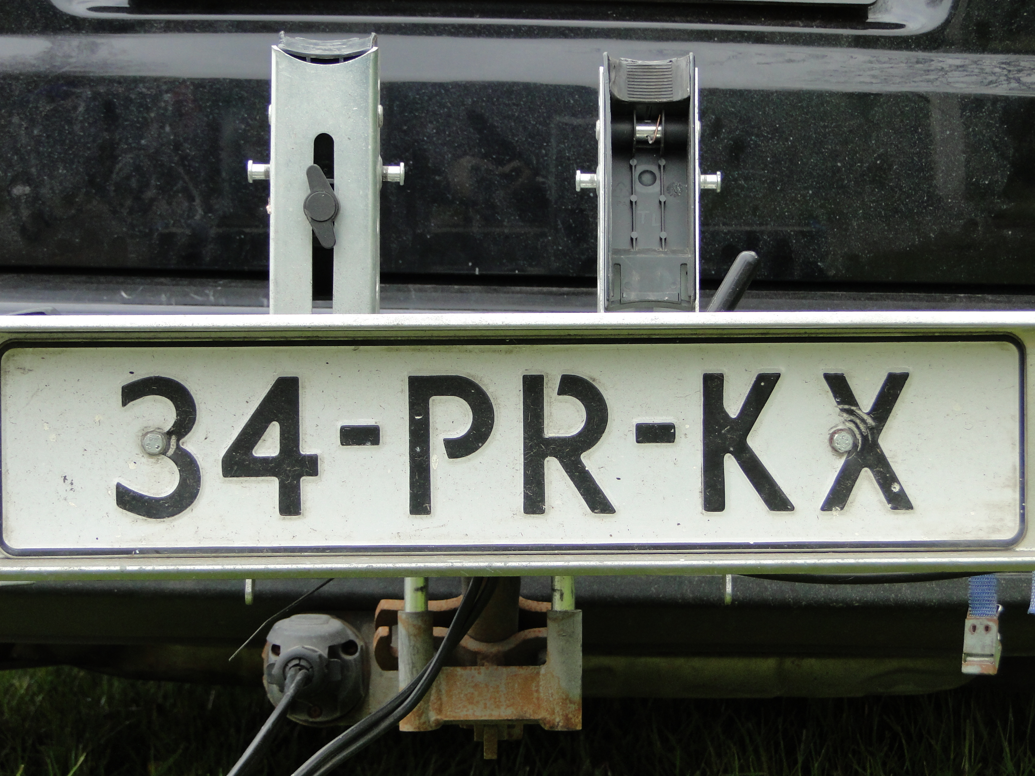 HWK Texel 135.jpg